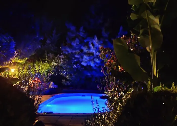 Daire Katica Vendeghaz